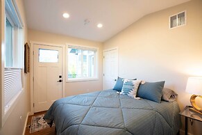 Golden Cottage Near Red Rocks & Denver!