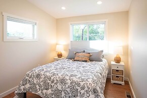 Golden Cottage Near Red Rocks & Denver!