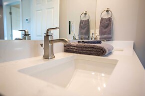 Golden Cottage Near Red Rocks & Denver!