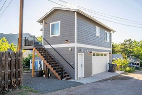 Golden Cottage Near Red Rocks & Denver!