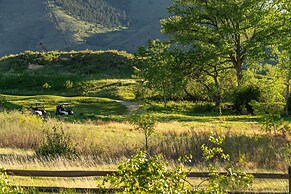 Golden Cottage Near Red Rocks & Denver!