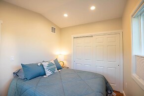 Golden Cottage Near Red Rocks & Denver!