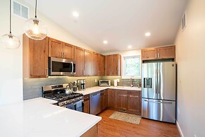 Golden Cottage Near Red Rocks & Denver!