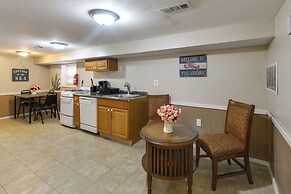 Seaside Heights Apt < 2 Blocks to Boardwalk!