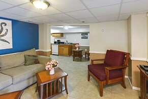 Seaside Heights Apt < 2 Blocks to Boardwalk!