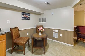 Seaside Heights Apt < 2 Blocks to Boardwalk!