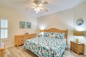 Coastal Gulf Shores Getaway - Near the Beaches!