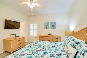 Coastal Gulf Shores Getaway - Near the Beaches!