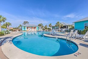 Coastal Gulf Shores Getaway - Near the Beaches!
