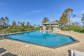 Coastal Gulf Shores Getaway - Near the Beaches!