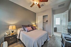 Surprise Home w/ Pool, Hot Tub & Putting Green