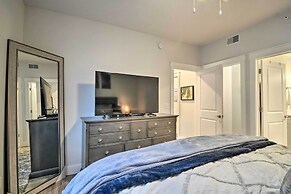 Centrally Located Traverse City Condo 1 Mi to Bay