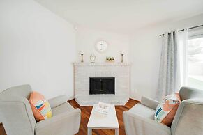 North Phoenix Home w/ Pool ~ 18 Mi to Downtown!