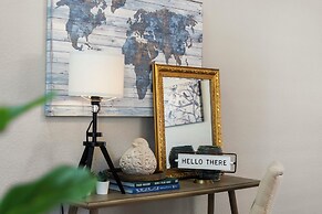 Maricopa Home <1 Mile to The Duke Golf Course!