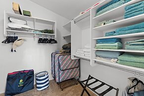 Maricopa Home <1 Mile to The Duke Golf Course!