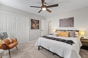 Maricopa Home <1 Mile to The Duke Golf Course!