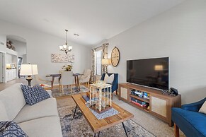 Maricopa Home <1 Mile to The Duke Golf Course!