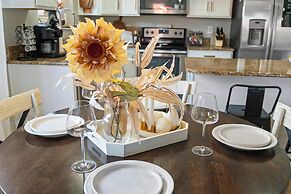 Maricopa Home <1 Mile to The Duke Golf Course!