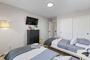 Maricopa Home <1 Mile to The Duke Golf Course!