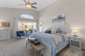 Maricopa Home <1 Mile to The Duke Golf Course!