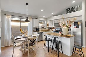 Maricopa Home <1 Mile to The Duke Golf Course!