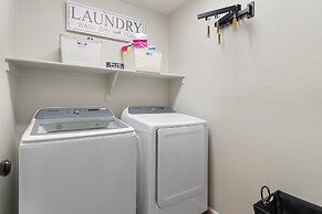 Maricopa Home <1 Mile to The Duke Golf Course!