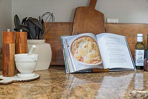 Maricopa Home <1 Mile to The Duke Golf Course!