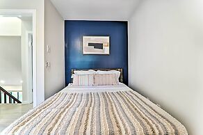 Lake & Pool Access: Home Near Tobyhanna State Park