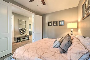 Family Home w/ Deck, 3 Mi to Downtown Flagstaff!