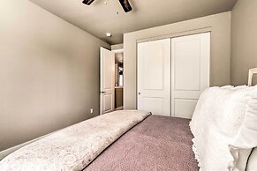 Family Home w/ Deck, 3 Mi to Downtown Flagstaff!