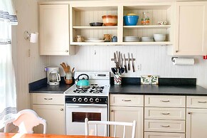 Saranac Lake Cabin w/ Beach Access