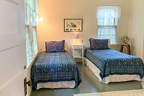 Saranac Lake Cabin w/ Beach Access