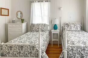 Saranac Lake Cabin w/ Beach Access