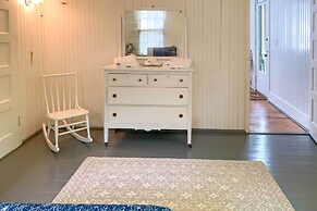 Saranac Lake Cabin w/ Beach Access