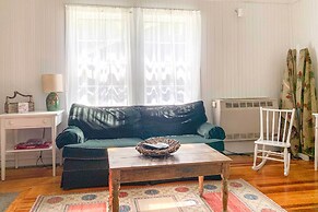 Saranac Lake Cabin w/ Beach Access