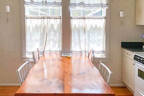 Saranac Lake Cabin w/ Beach Access