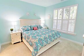 Spacious Bethany Beach Home: Ideal for Family Fun!