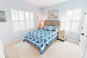 Spacious Bethany Beach Home: Ideal for Family Fun!
