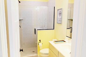 2 Mi to Bethany Beach: Family-friendly Home!