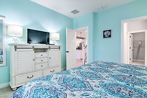 2 Mi to Bethany Beach: Family-friendly Home!