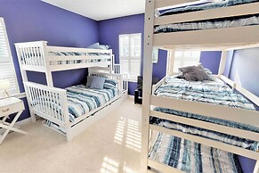 2 Mi to Bethany Beach: Family-friendly Home!