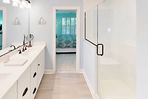 2 Mi to Bethany Beach: Family-friendly Home!