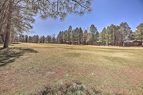 2-story Home w/ Grill: 4 Mi to Woodland Lake!