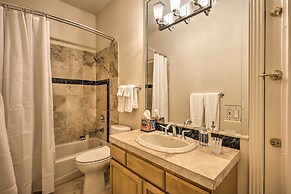 Lavish Paradise Valley Home w/ Sports Court & Pool