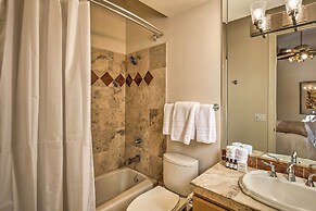 Lavish Paradise Valley Home w/ Sports Court & Pool