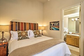 Lavish Paradise Valley Home w/ Sports Court & Pool