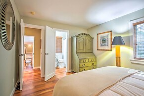 Stunning Pawling Retreat w/ Ponds & Waterfall