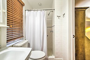 Stunning Pawling Retreat w/ Ponds & Waterfall