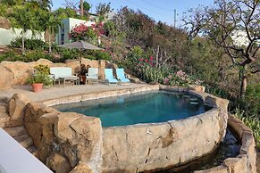 'sea La Vie' - Waterfront St Thomas Escape w/ Pool