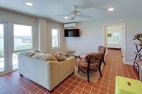 'sea La Vie' - Waterfront St Thomas Escape w/ Pool